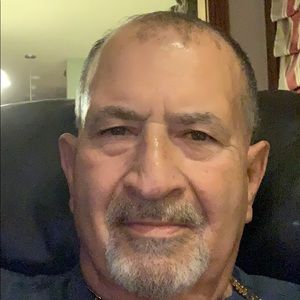 Meet your Posher, Danny